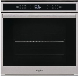 Whirlpool W6 OM4 4S1 P+AKT 8090 LX